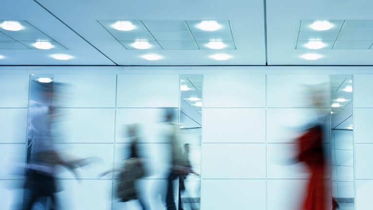 IP_Orginizational-Agility_185077132_1536x1536_Original