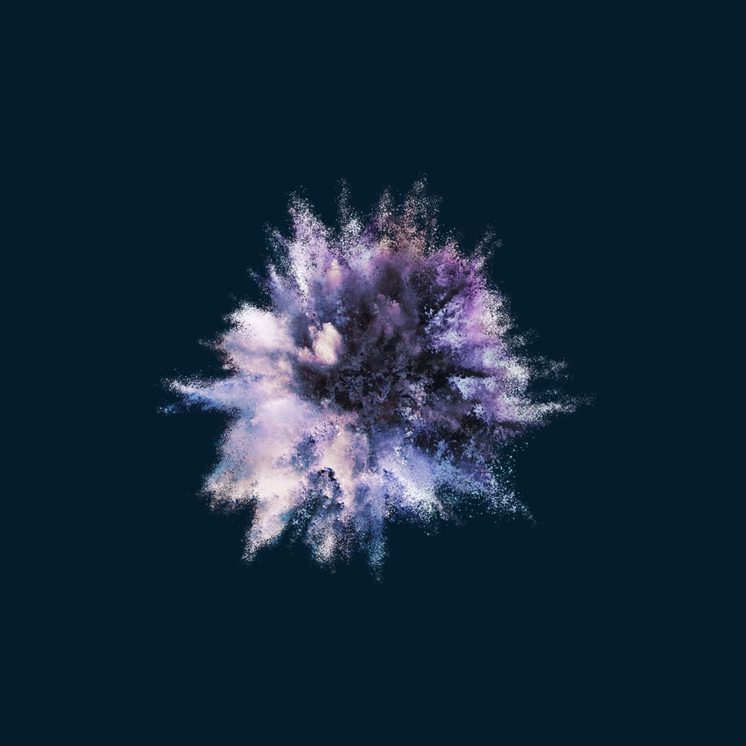 The new science of talent: From roles to returns