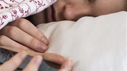 q16_web_sleep_497333221_1536x1536_Browse