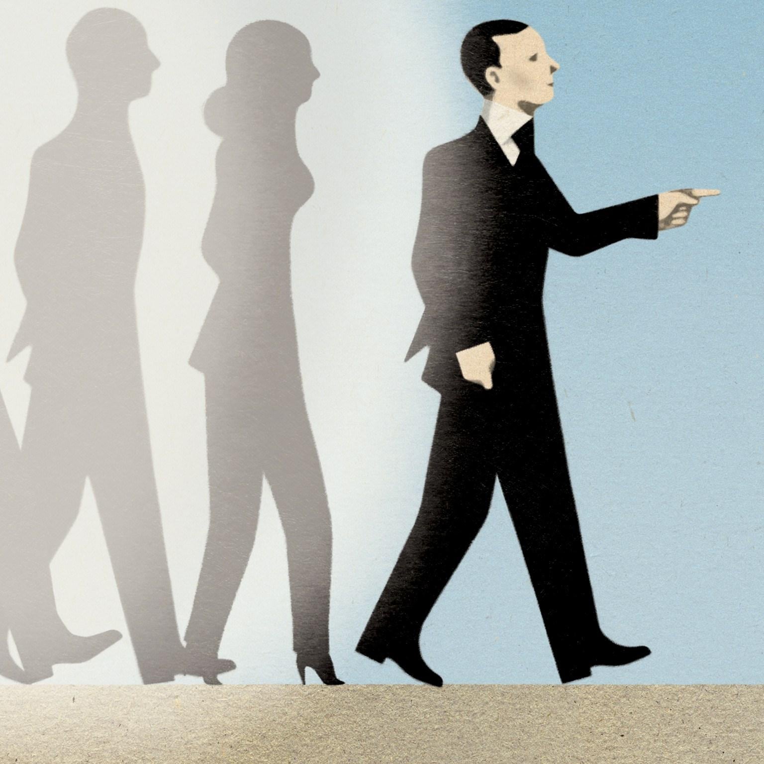 IandP_Org Trans Inf Model Survey_1536x1536_Original