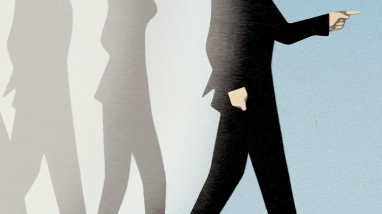 IandP_Org Trans Inf Model Survey_1536x1536_Original