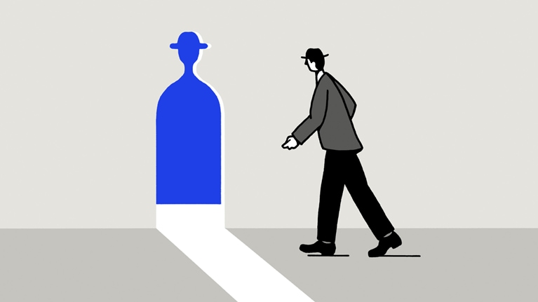 The secret ingredient of successful big deals: Organizational health