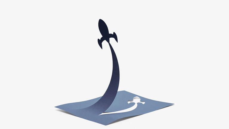 Three keys to building a more skilled postpandemic workforce