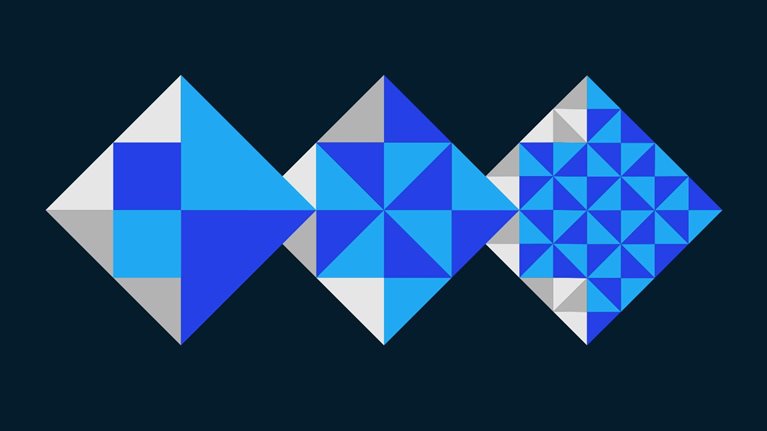 Three keys to faster, better decisions