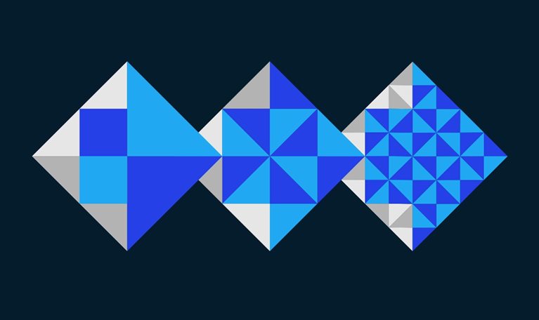 Three keys to faster, better decisions