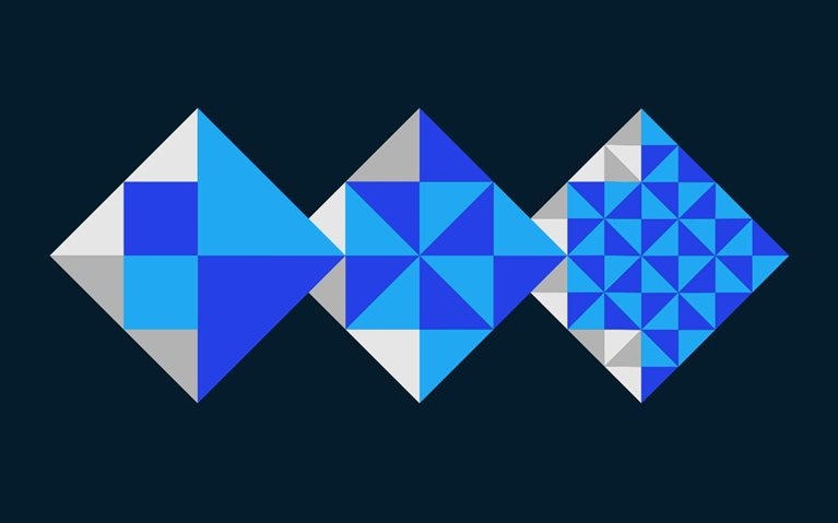 How to get unstuck through deliberate decision making