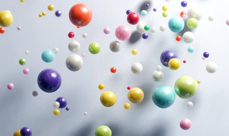 Companies can move away from traditional ways of managing employees toward a more flexible model.