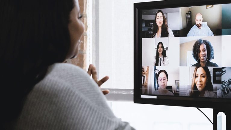 To unlock better decision making, plan better meetings