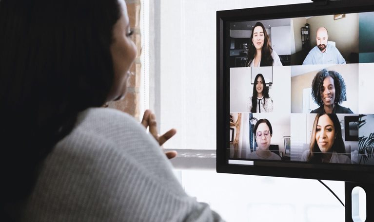 To unlock better decision making, plan better meetings