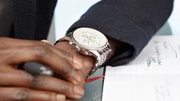 HR_philosophy_1536x1536_Original