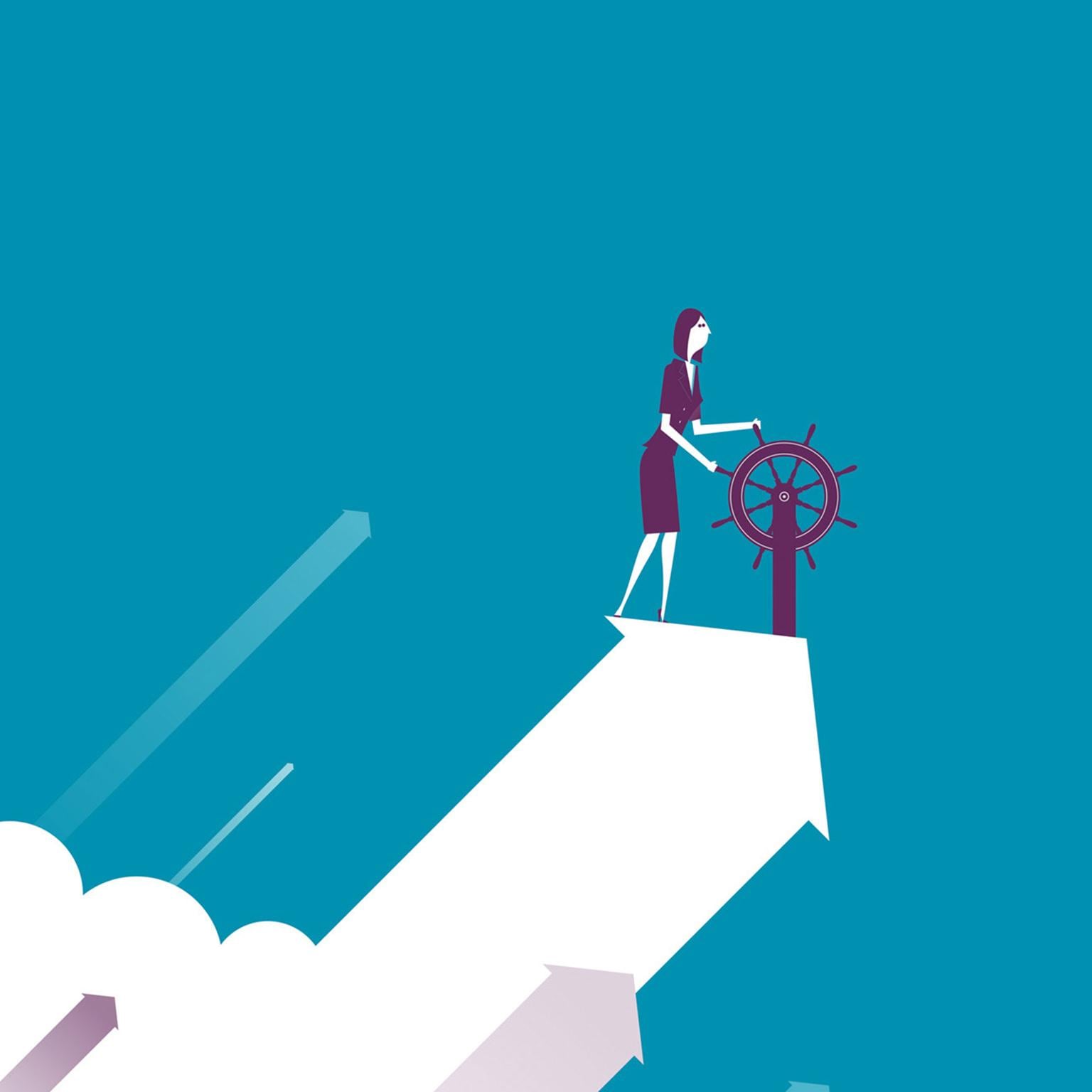 Transformer-in-chief_1536x1536_rev3_Original