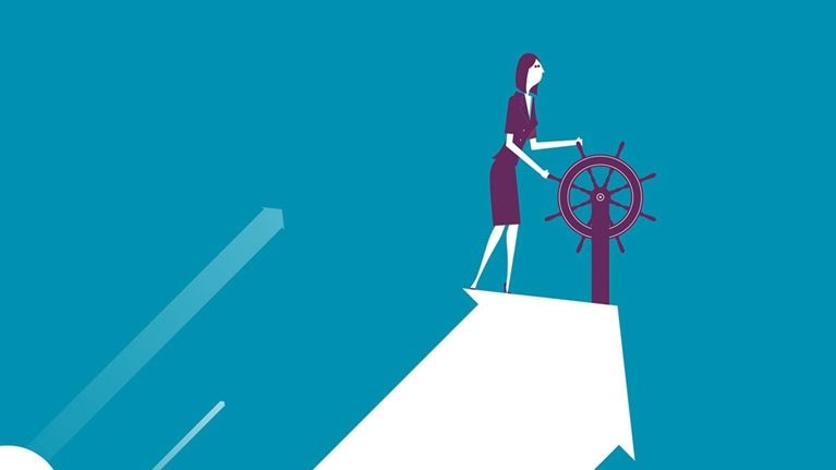 Transformer-in-chief_1536x1536_rev3_Original