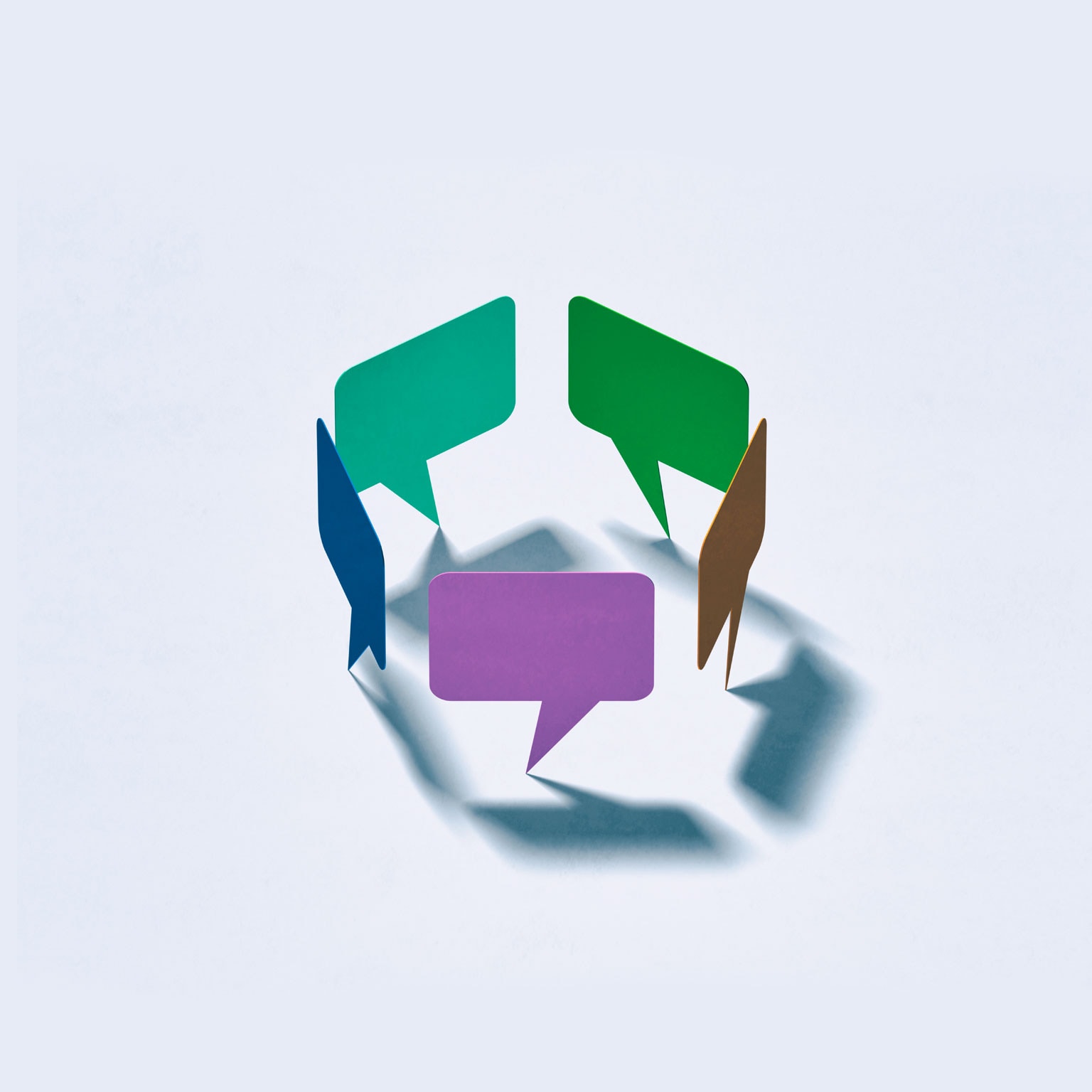 Understanding organizational barriers to a more inclusive workplace