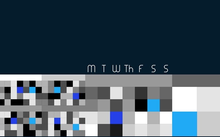 Want a better decision? Plan a better meeting