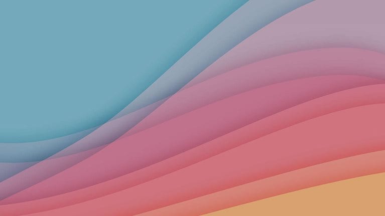 What makes an organization ‘healthy’?