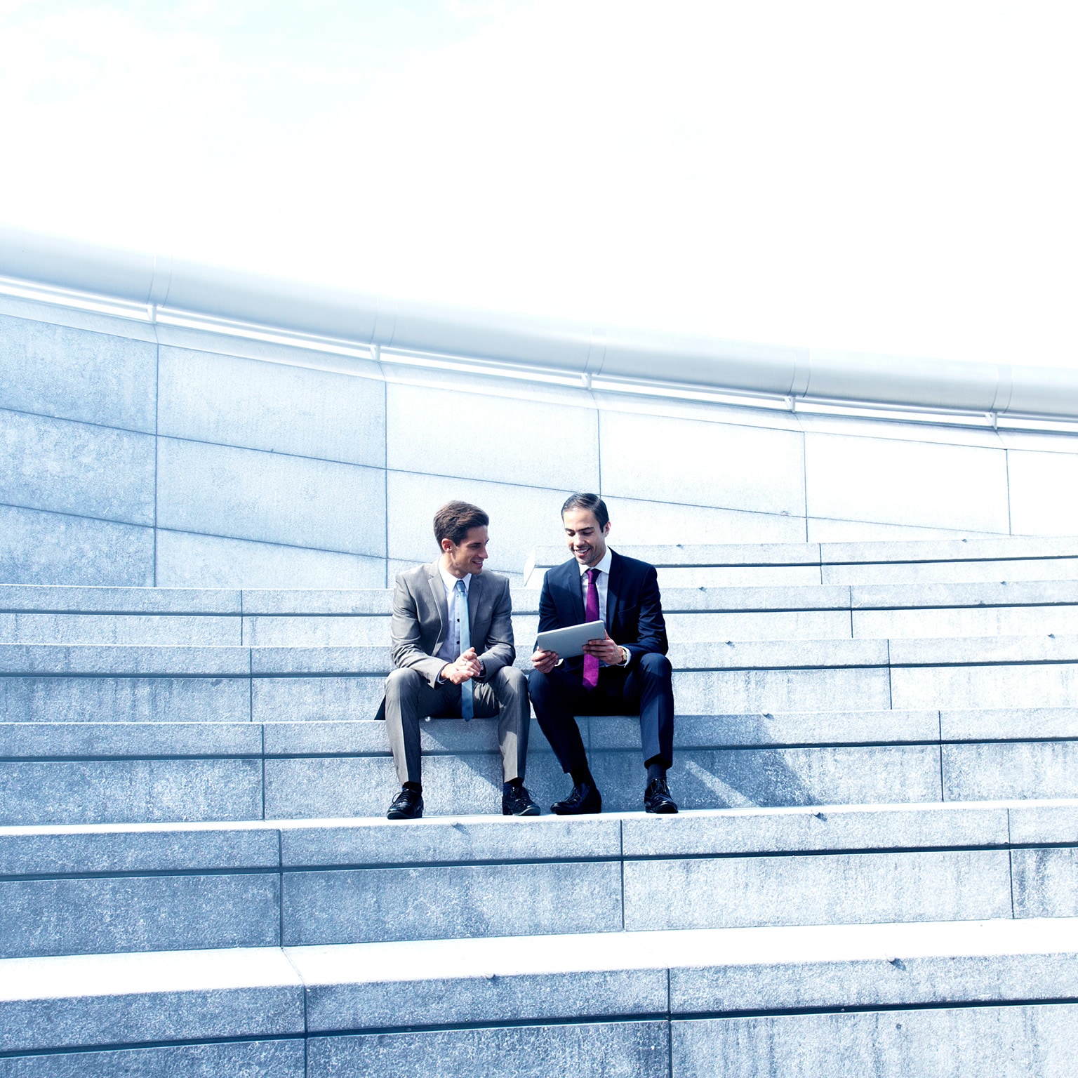 The McKinsey Crossword: Lives Legacies No 209 McKinsey