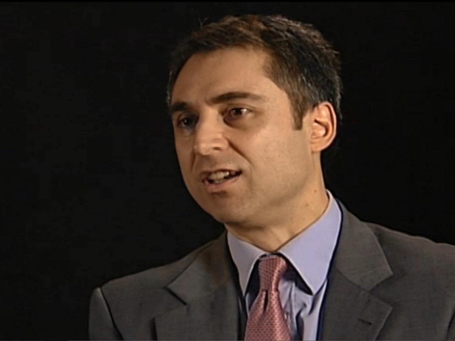 wita09_frth_Original