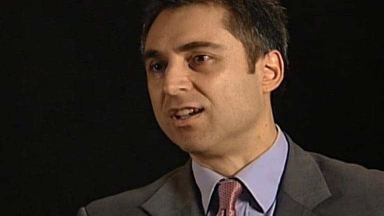 wita09_frth_Original