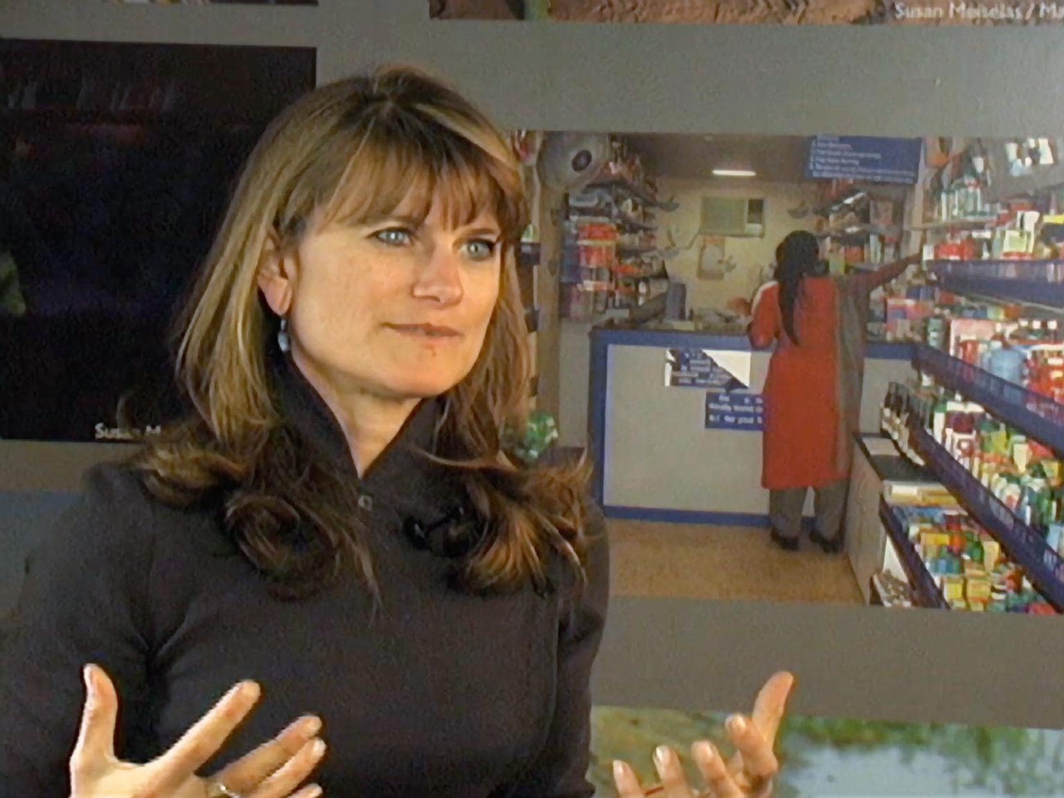 wole09_frth_Original