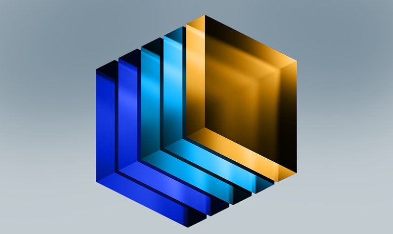 HR’s transformative role in an agentic future