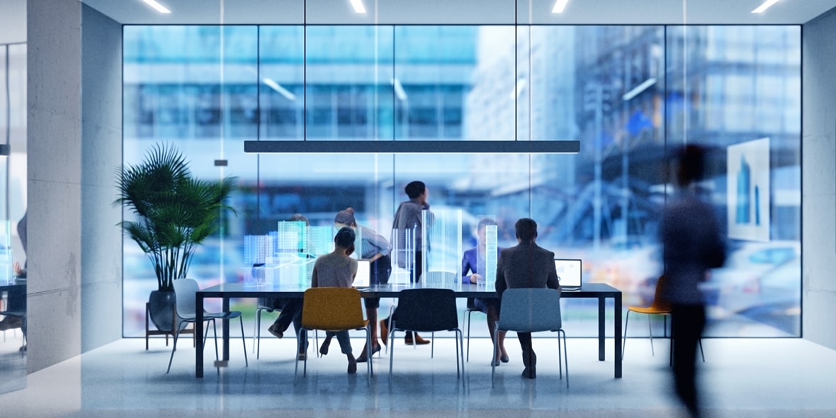 Dispute Resolution Advice