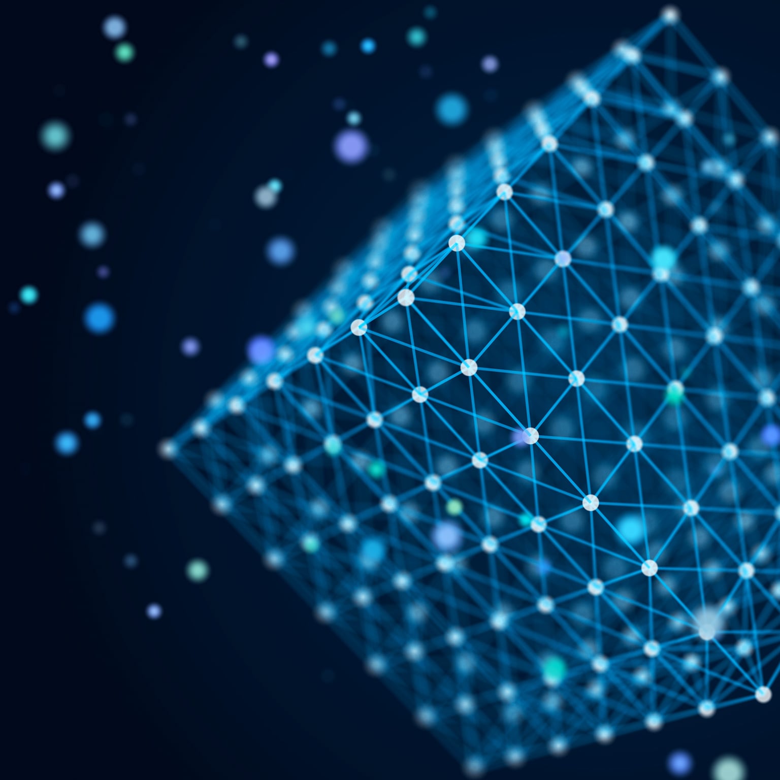 Framework-Centered Design