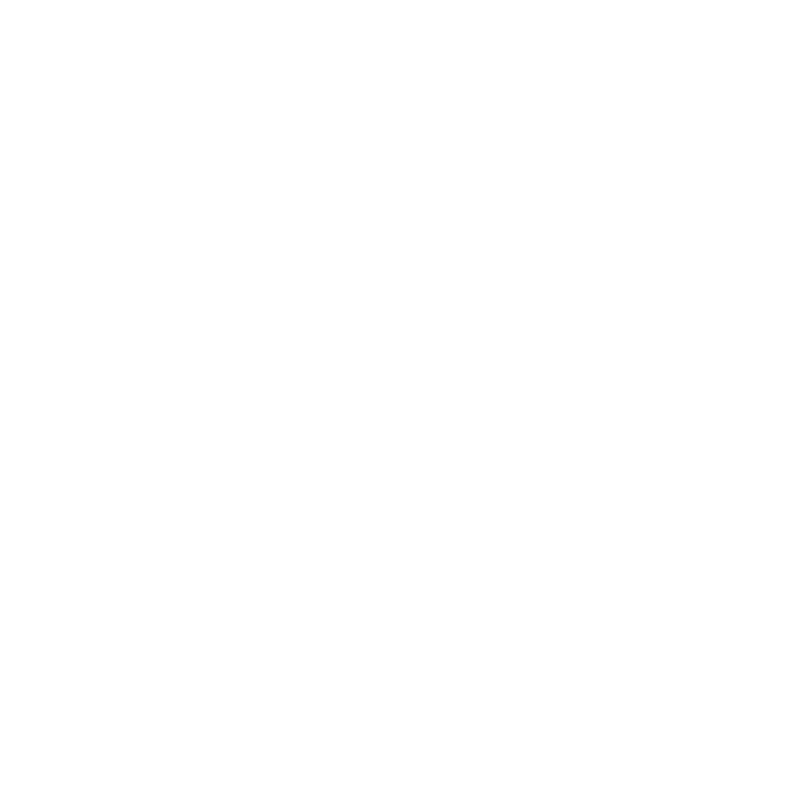 illustration of robotic arm