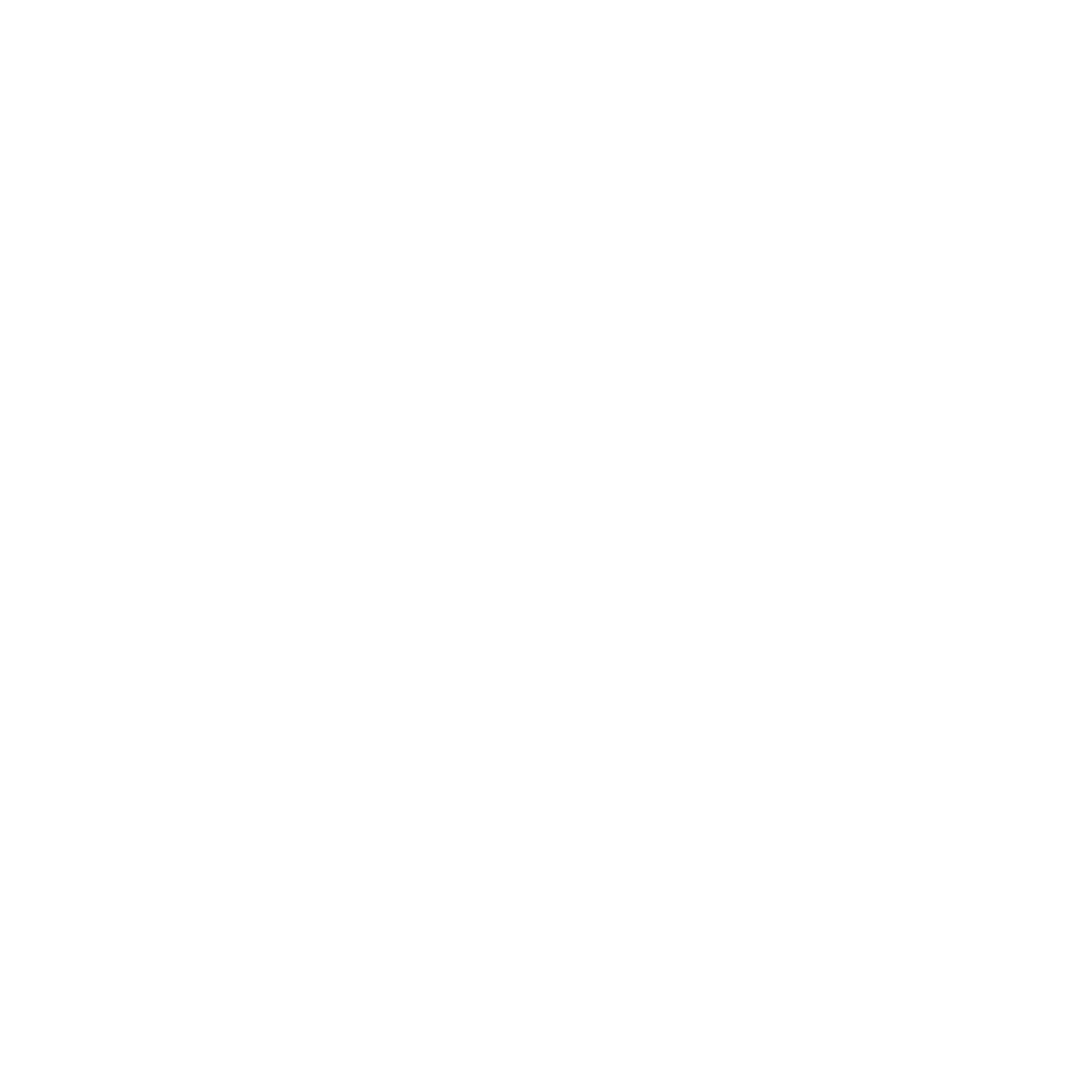 illustration of data structure networks