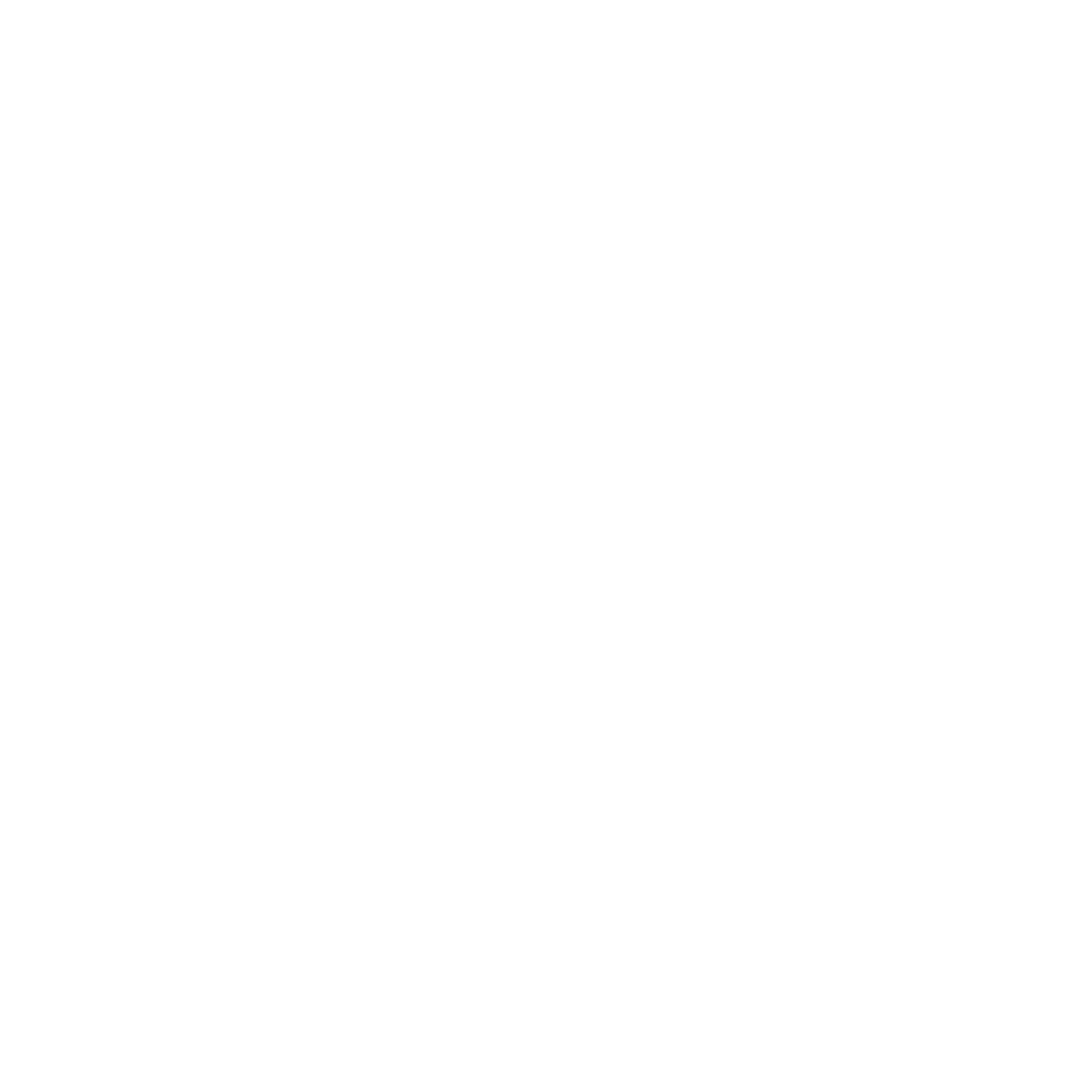 illustration of database networks