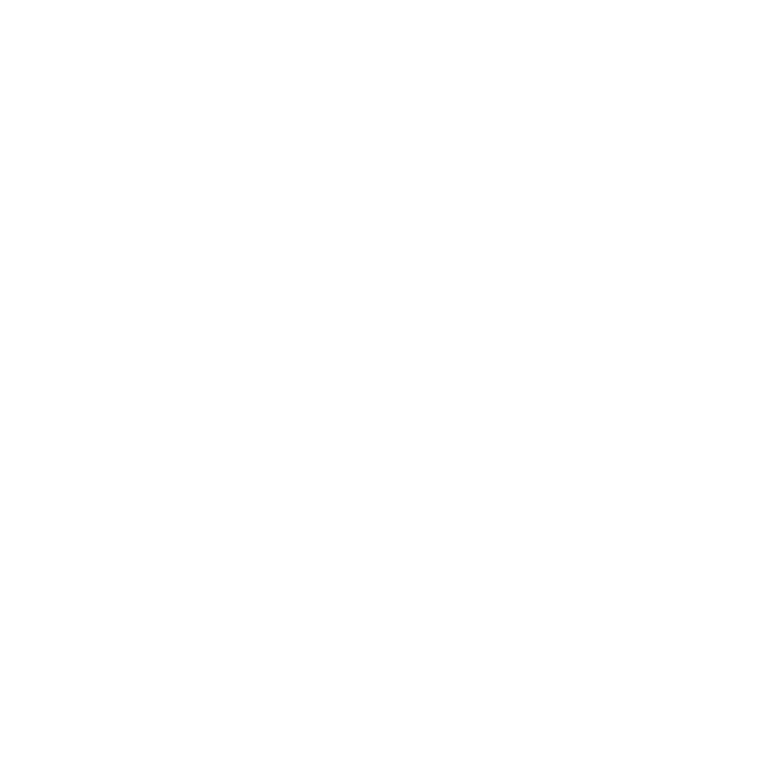 illustration of flexbox rows
