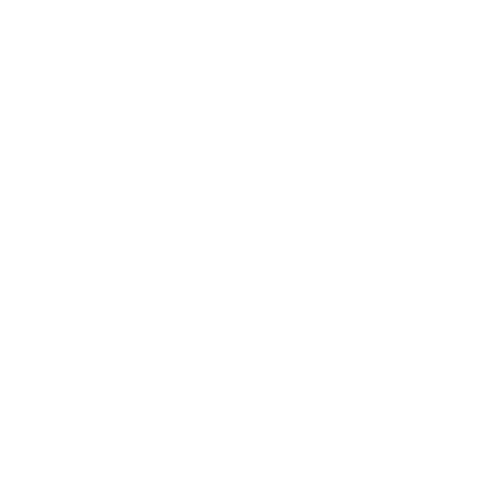 illustration of design photographer