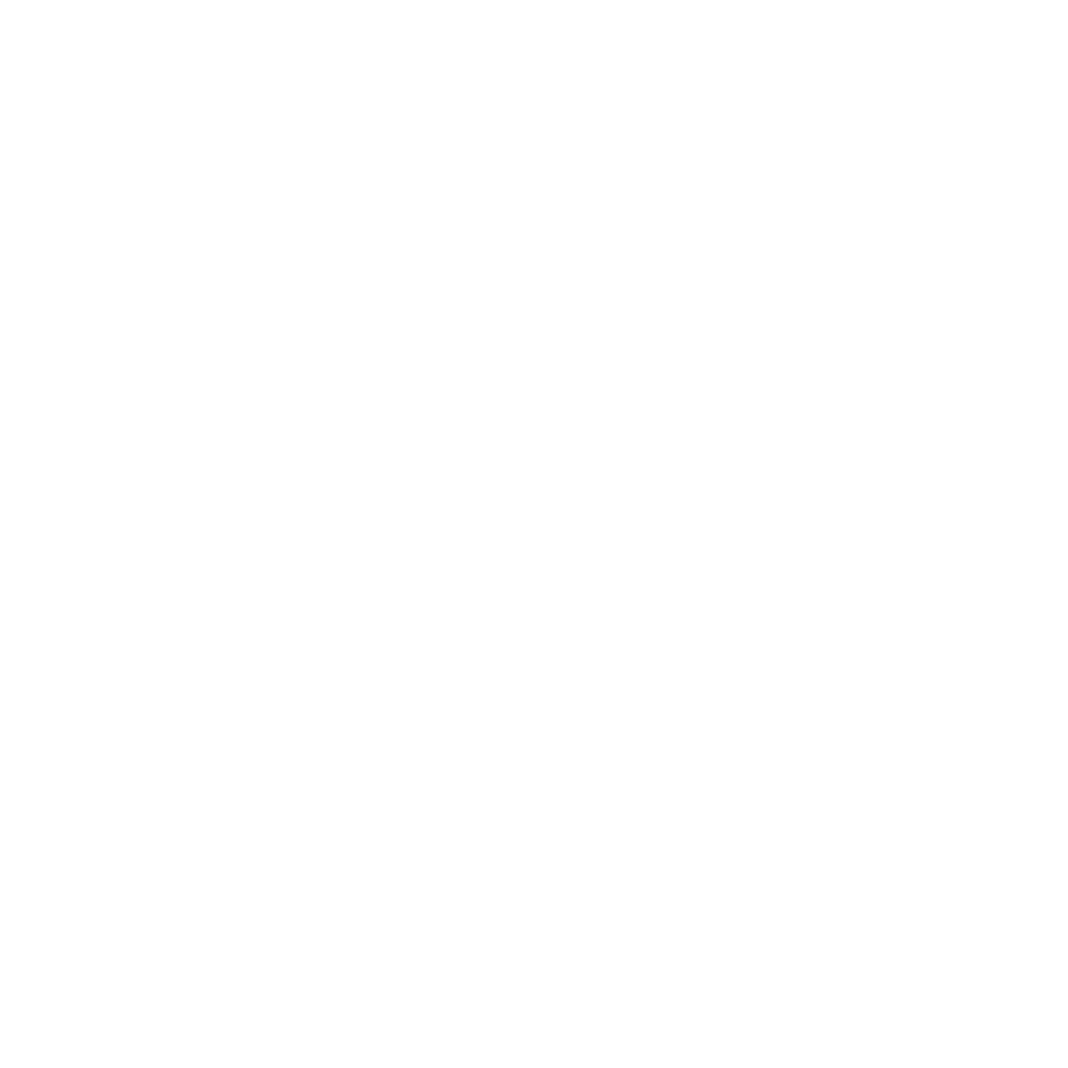 illustration of team organization