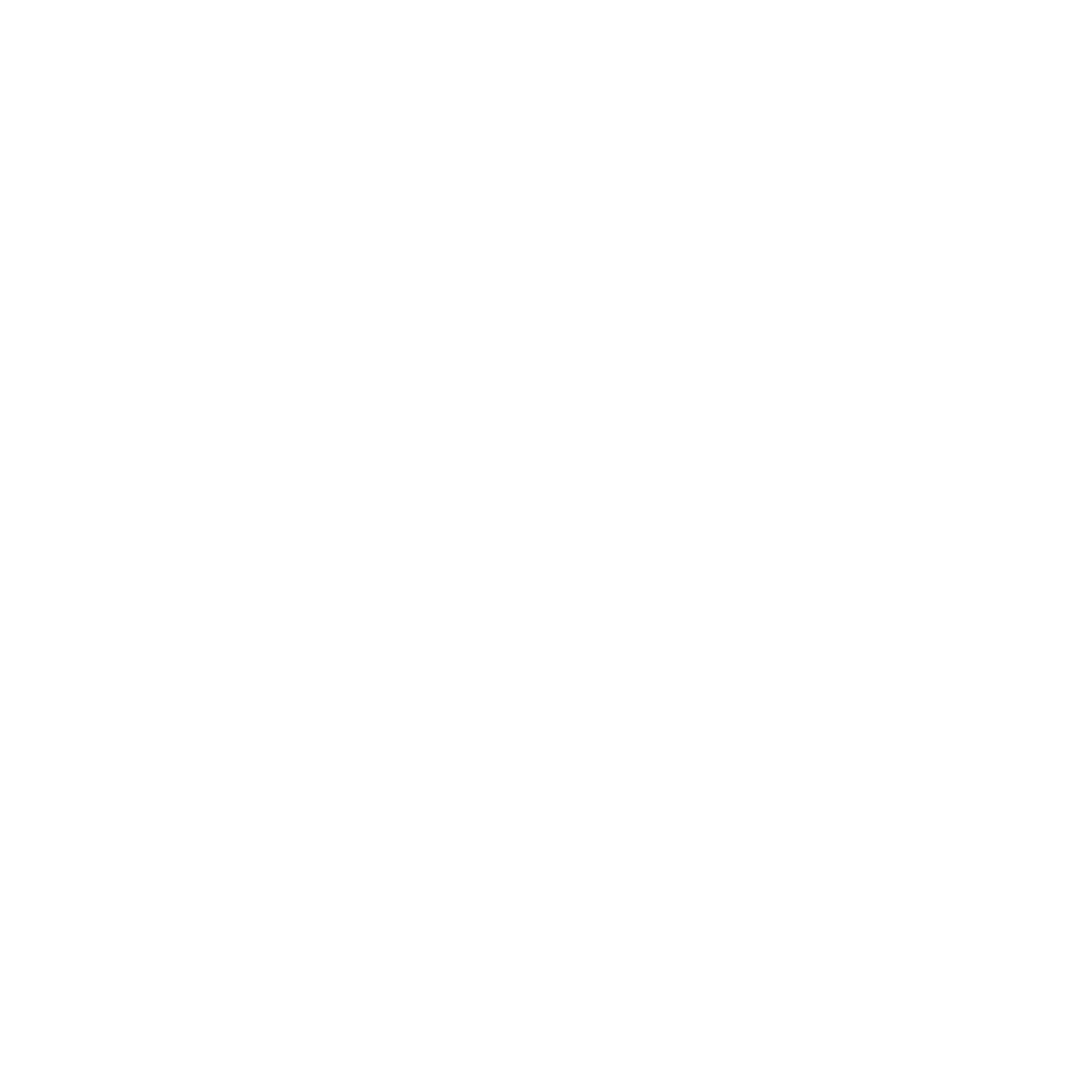 illustration of hardware vpn