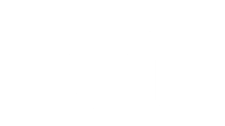 illustration of hardware vpn