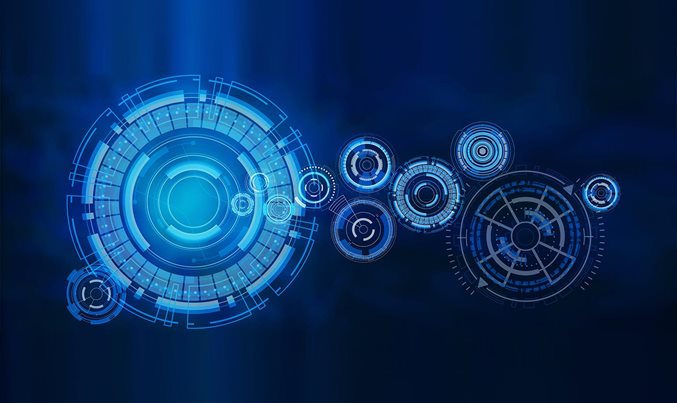 Exploring opportunities in the gen AI value chain - Vimarsana News