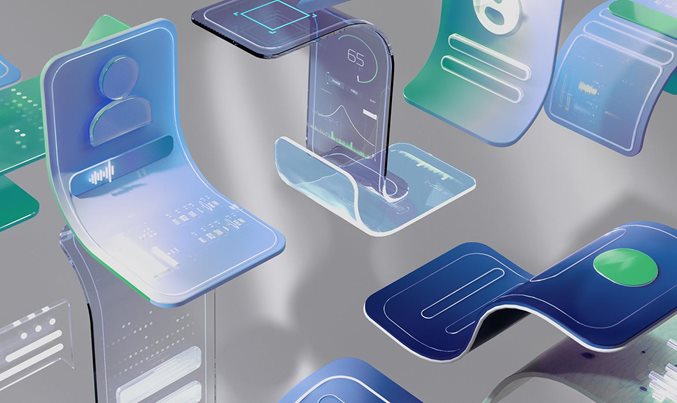 Featured image for article: Agentic commerce: How agents are ushering in a new era