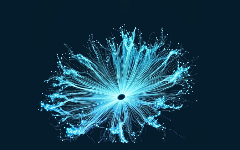 How generative AI can help you get unstuck