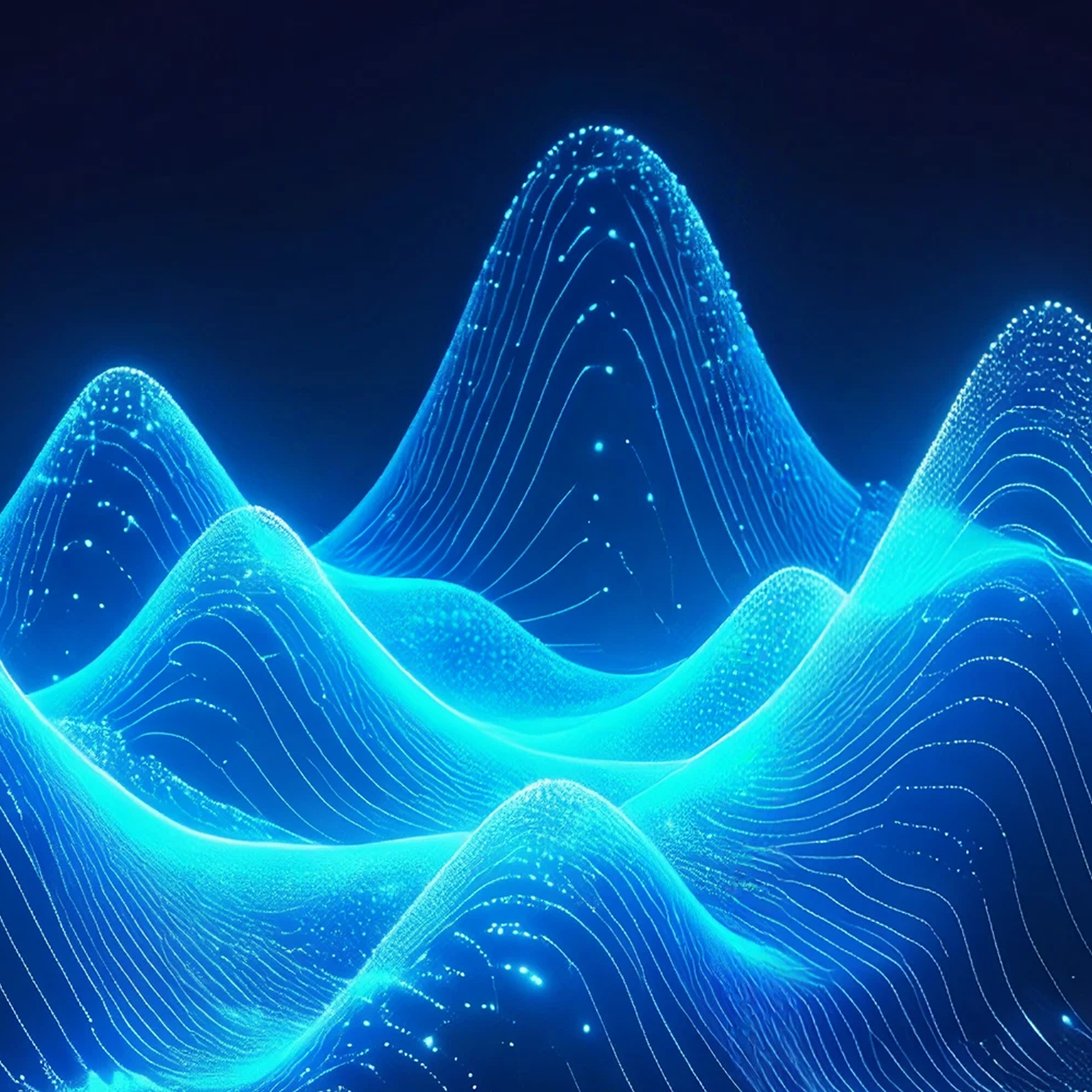Improving the economics of agentic AI: A guide for business leaders