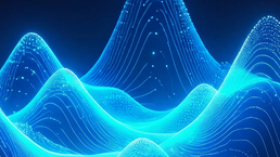 Improving the economics of agentic AI: A guide for business leaders