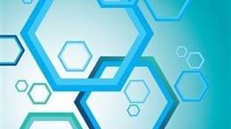 A_best_practice_model_for_bank_compliance_1536x1536_Browse