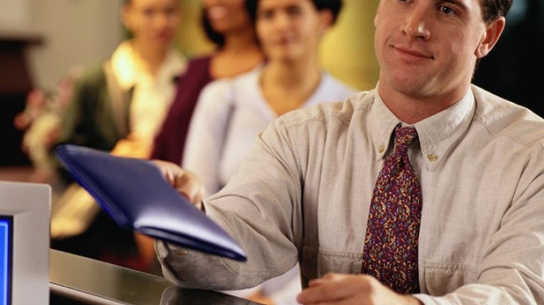 bewa13_1536x1152_Original