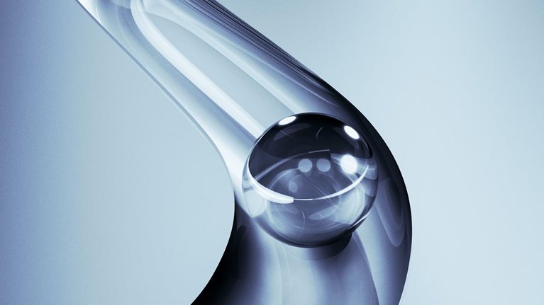 A fast-track risk-management transformation to counter the COVID-19 crisis