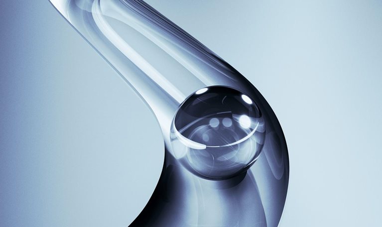 A fast-track risk-management transformation to counter the COVID-19 crisis