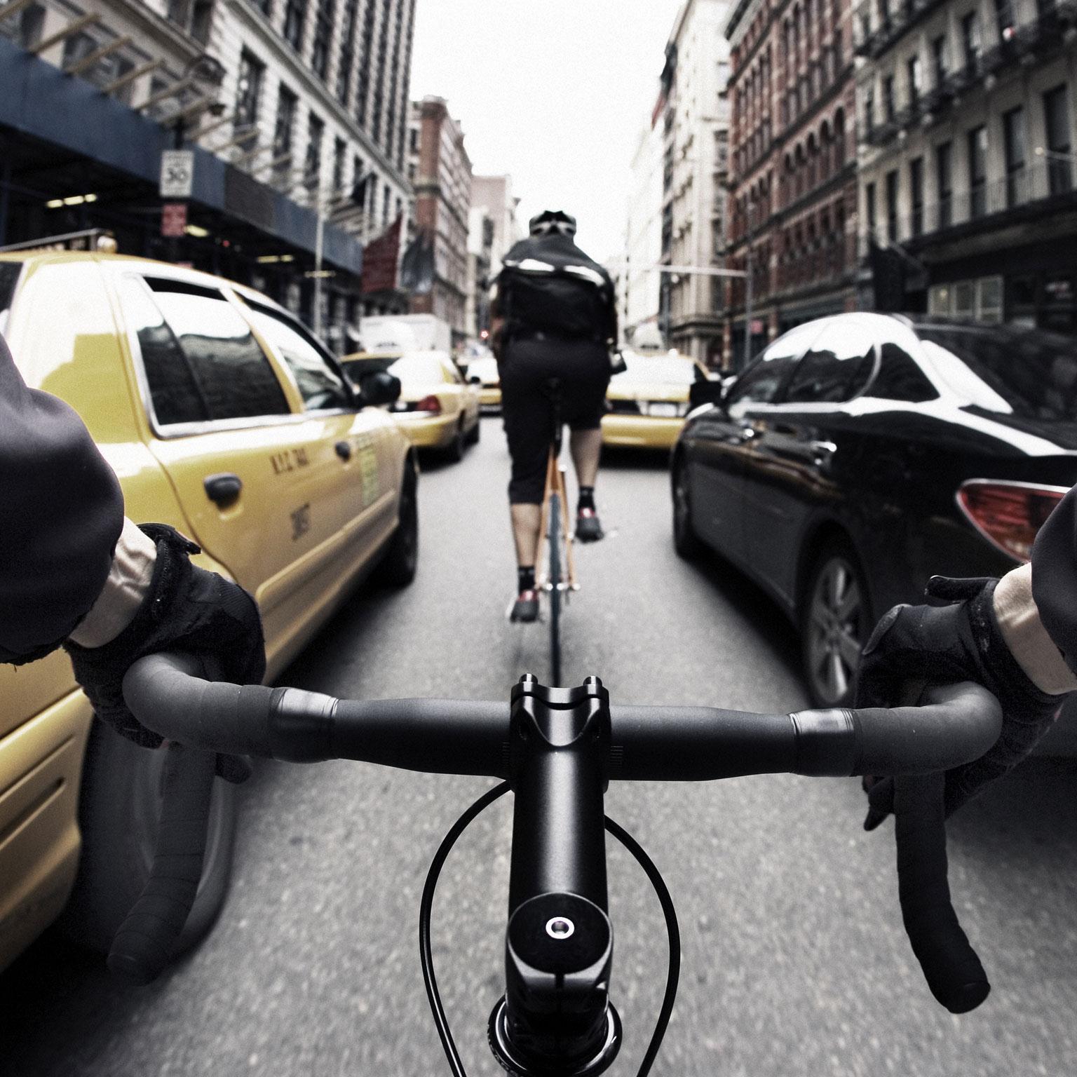 A_marathon_ not_a_sprint_Capturing_value_from_BCBS_239_and_beyond_1536x1536_Original_Original