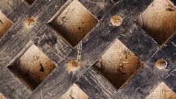 A new posture for cybersecurity in a networked world