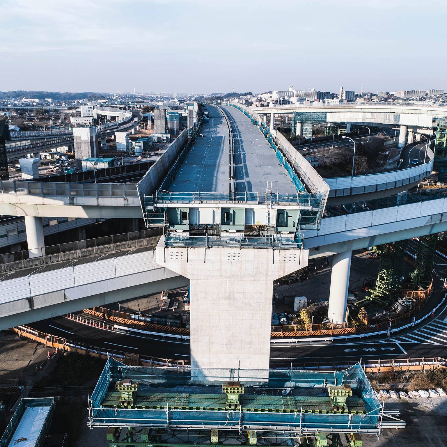 A smarter way to think about public–private partnerships