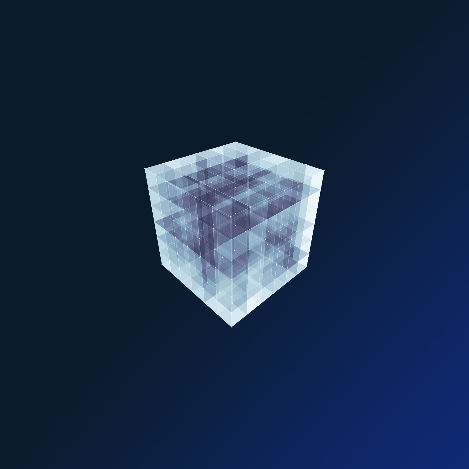 A strategic vision for model risk management