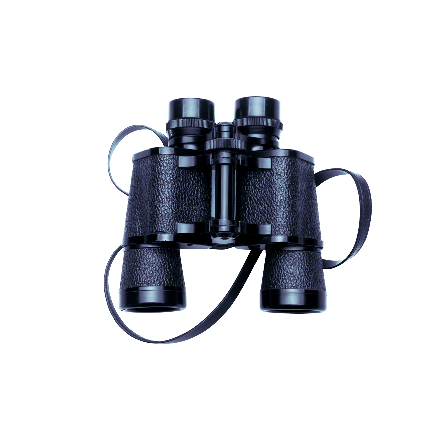 A unique time for chief risk officers in insurance