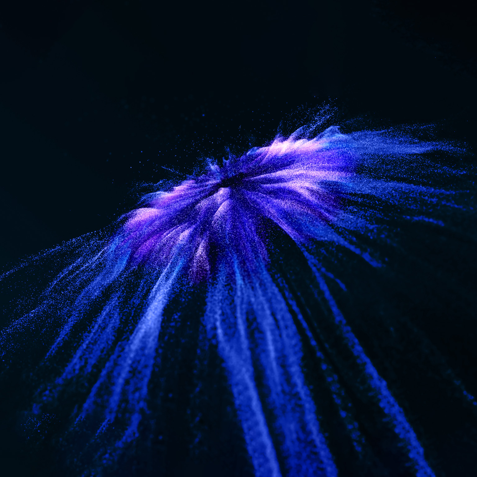 Agentic AI and financial crime prevention | McKinsey
