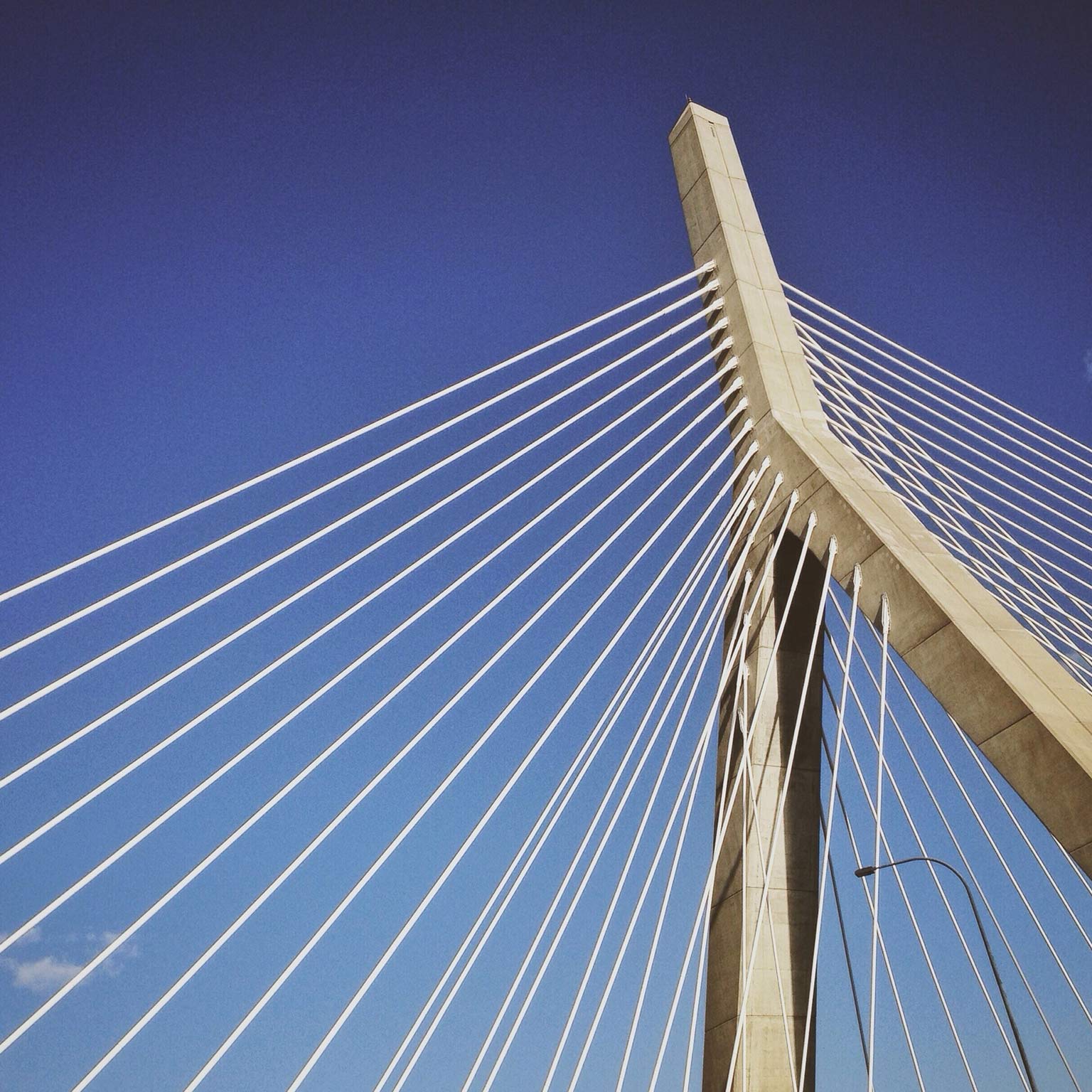 Applying stress tests beyond banking